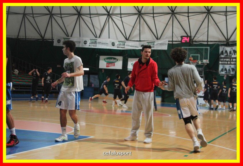 180304 basket 024.jpg